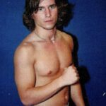 Austin Jenkins