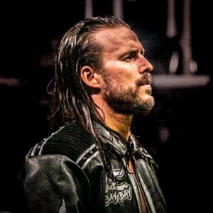 Austin Jenkins Instagram - You didn’t come this far to only come this far…#AdamColeBayBay