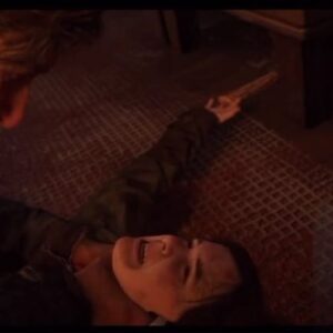 Austin Jenkins Instagram - This F’N game…#TheLastOfUsPartI

The game is brilliant on so many levels, and REALLY tugs at the heartstrings…