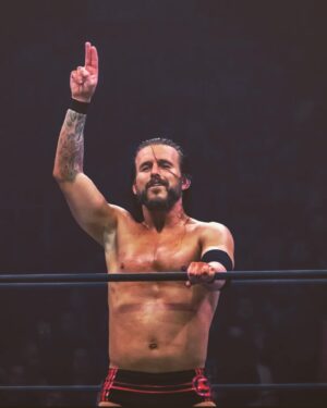 Austin Jenkins Instagram - Say my name. #AdamColeBayBay
