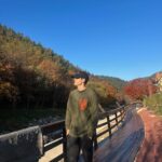 Austin Kang