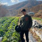 Austin Kang