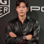 Austin Kang
