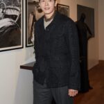 Austin Kang