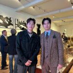 Austin Kang