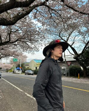 Austin Kang Instagram - Always blessed. 🙏🏼 이번에도 많이 배우고 왔습니다