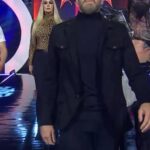 Austin Matelson