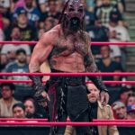Austin Matelson
