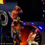 Austin Matelson