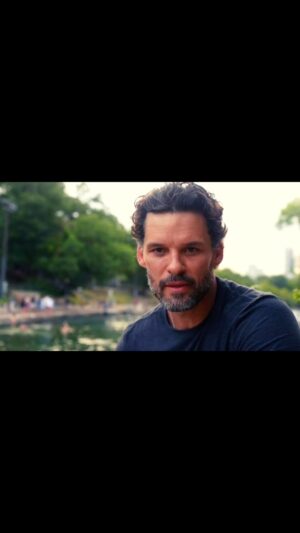Austin Nichols Instagram - One of my favorite places on Earth!!! Barton Springs and Zilker Park. Hit the link in my bio to see how you can help us protect this amazing place!
#SaveZilker