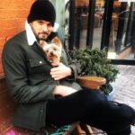 Austin Nichols