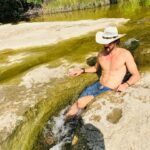 Austin Nichols