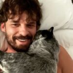 Austin Nichols