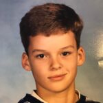 Austin Nichols