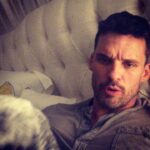 Austin Nichols