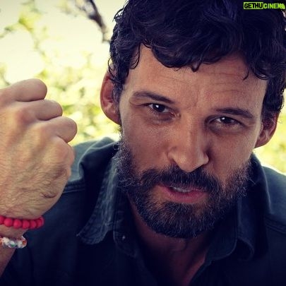 Austin Nichols - 10.7K Likes - September is Childhood Cancer Awareness month and @livelokai is donating to @stjude when you purchase these bracelets. Every dollar counts when it comes to these awesome kids! Thank you! Go to StJude.org/30Days #30DaysforStJude