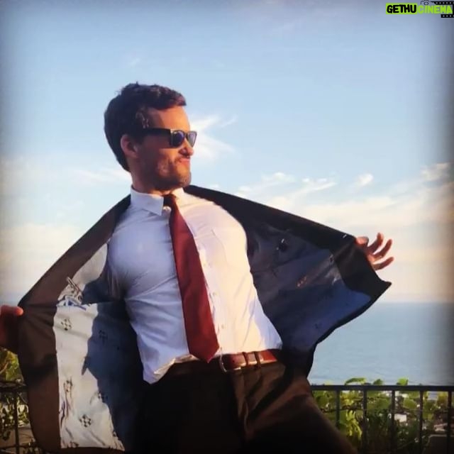 Austin Nichols - 15.8K Likes - The Ocean is a place that is dear to me. Let’s all do our best to protect it. Follow @oceana and read The Perfect Protein by Andy Sharpless