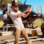 Austin Nichols