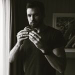 Austin Nichols