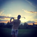 Austin Nichols