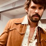 Austin Nichols