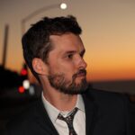 Austin Nichols