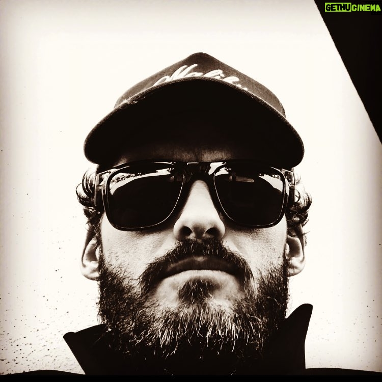Austin Nichols - 5.3K Likes -
