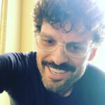 Austin Nichols