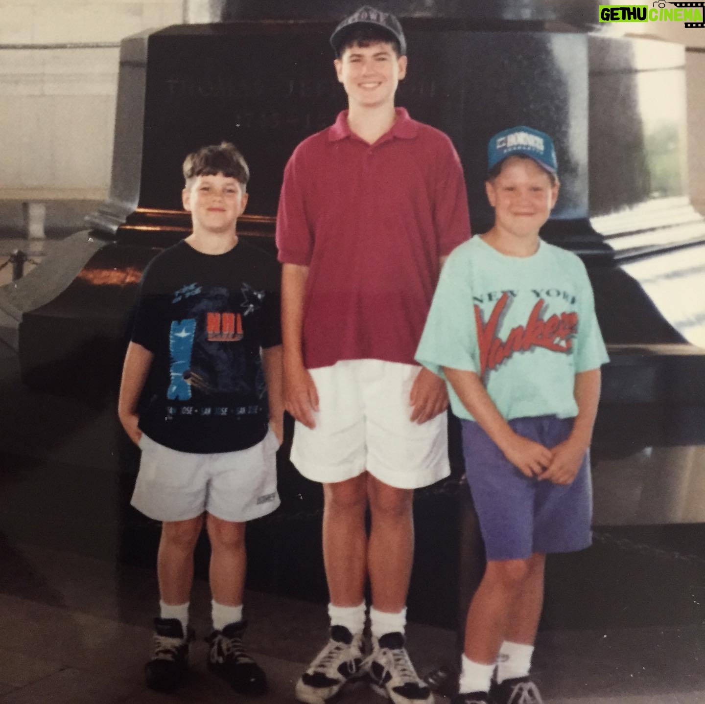 Austin Stowell | Gethu Cinema