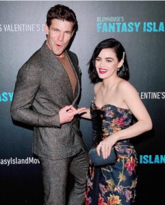 Actor Austin Stowell HD Instagram Photos and Wallpapers April 2020