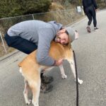 Austin Stowell