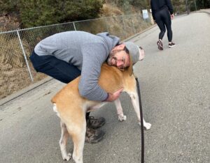 Austin Stowell Instagram - Celebration of Pig 3