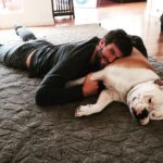 Austin Stowell
