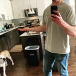 Austin Stowell