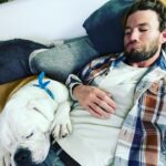 Austin Stowell