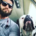 Austin Stowell