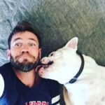 Austin Stowell