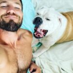 Austin Stowell