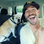 Austin Stowell