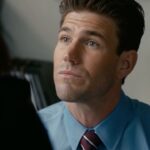 Austin Stowell