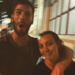Austin Stowell