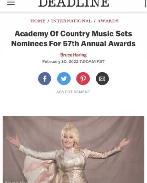 Austin Swift Instagram - I was so lucky to get to work with Blake, Taylor, and the entire amazing team behind the video for “I Bet You Think About Me” and now I am so proud and thankful that we’ve been nominated for the ACM award for video of the year! (I am also thankful for the cake nom I had after wrap)