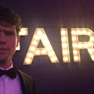 Actor Austin Swift HD Instagram Photos and Wallpapers September 2016