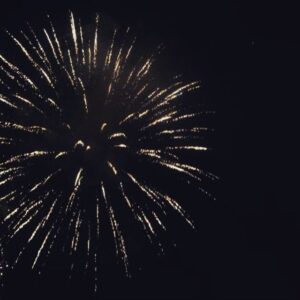 Austin Swift Instagram - Happy happy happy