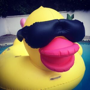 Austin Swift Instagram - Breadcrumbs & chill?
