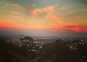 Austin Swift Instagram - -Here’s one for the diamonds in the dark-