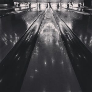 Austin Swift Instagram - I tripped on a cloud and fell-a eight miles high
