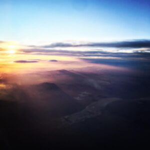 Austin Swift Instagram - Home or something like it