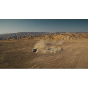 Autumn Durald Instagram - Yung Blood Dir @abteen for Samsung “More of Us” 🔥🖤
@cookeoptics