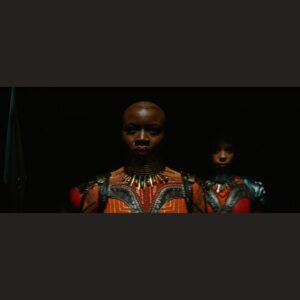 Autumn Durald Instagram - To celebrate International Women’s Day, cinematographer Autumn Durald Akapaw ASC has been taking over our Instagram all day!

Autumn lensed Marvel’s ‘Black Panther: Wakanda Forever’ which was also British Cinematographer’s most recent cover film! The movie has also received several nominations at this week’s Oscars. 

Head to our stories for an insightful Q and A about how Autumn achieved the look of her favourite shots in ‘Black Panther: Wakanda Forever’, and for info on what goes into shooting some of the most elaborate shots of the year.

Also in our stories are Autumn’s reflections on other major projects in her career.

3/3

-

@addp #InternationalWomensDay #IWD #IWD2023 #TeenSpirit #Loki #BlackPanther #BlackPantherWakandaForever @internationalwomensday_global @officialloki @marvelstudios @blackpanther @maxminghella @ellefanning #cinema #film #dop #filmmaking #cinematography #BritishCinematographer #movies